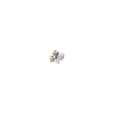 Zebra Z-Select 2000D Etiquetas termicas blanco
