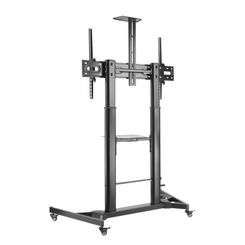 Imagen adicional del producto