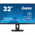 vista 3