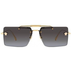 Versace 2245 10028G 60-13/145