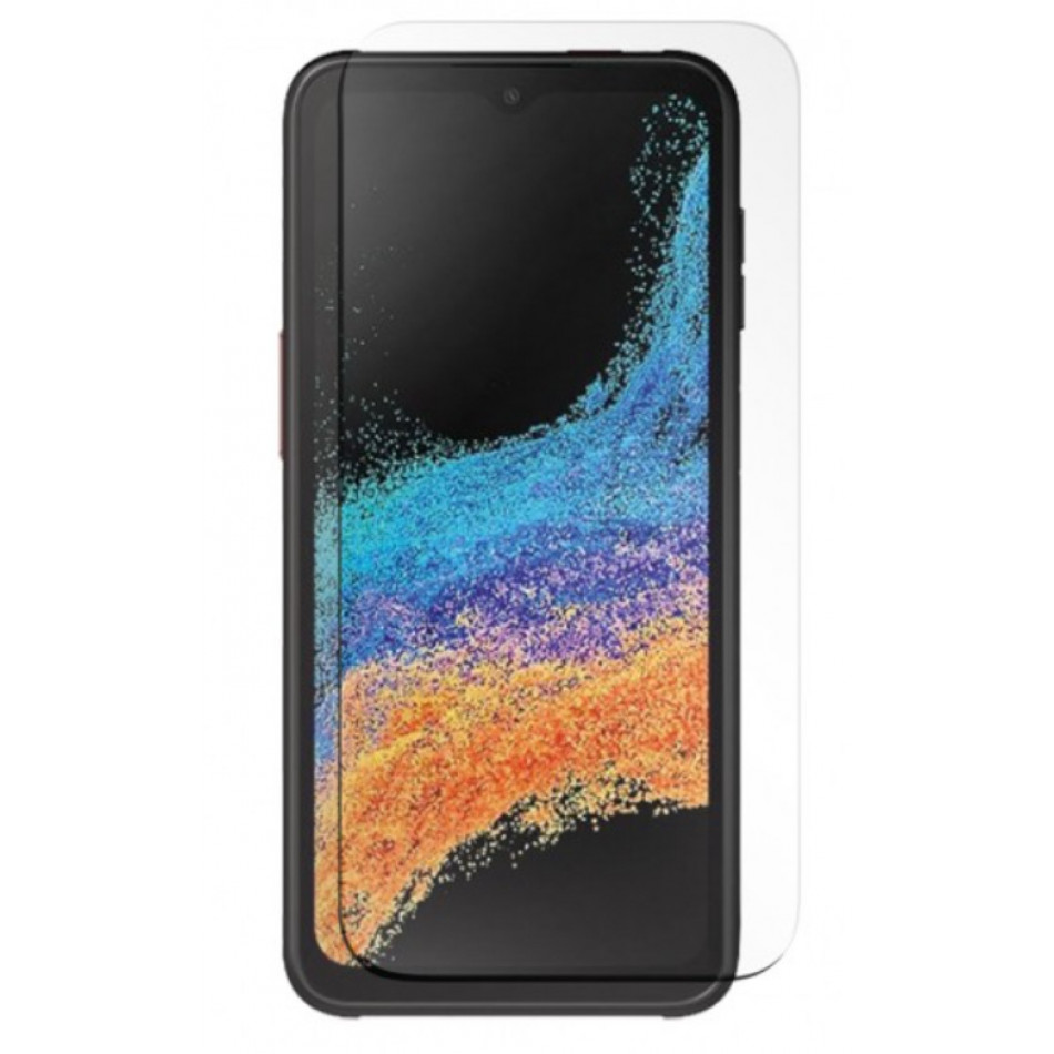 017071 protector de pantalla o trasero para teléfono móvil Samsung 1 pieza(s)