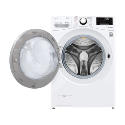 Imagen adicional del producto