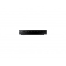 Samsung SBB-SSNV Negro 4K Ultra HD 8 GB 3840 x 2160 Pixeles Wifi