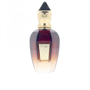 ALEXANDRIA II edp vapo 50 ml