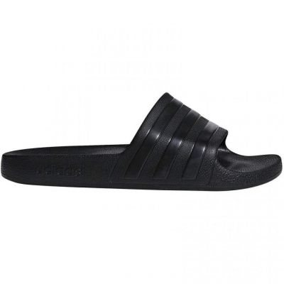 Chancla ADIDAS ADILETTE SHOWER GZ3772 Negro