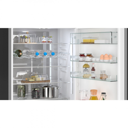 Imagen adicional del producto