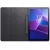 Funda Lenovo Folio Case Para Tablet Lenovo Tab M10 Plus 3Nd Gen De 10.6/ Negra