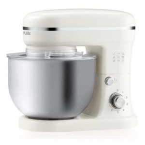 ROBOT COCINA Flama 1461FL BOL 5L 1200W blanco.