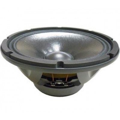 Altavoz 10 300Waes BEYMA 10WR300