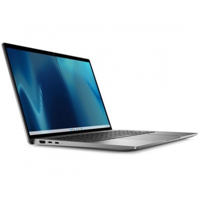 Portatil dell latitude 7440 98gdn gris i7 - 1365u - 16gb - ssd 512gb - 14pulgadas - w11p - tactil