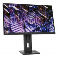 vista 5