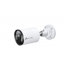 TP-Link INSIGHT S345 Bala (forma) Cámara de seguridad IP Exterior 2688 x 1520 Pixeles Pared