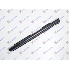 TALONERA DE CHAPA  4/5 PUERTAS