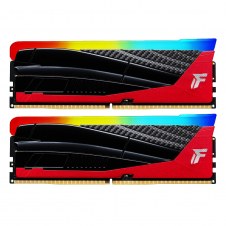 MEMORIA DDR5 KINGSTON 8000MHz, 48GB (2 x 24GB) FURY RENEGADE XMP