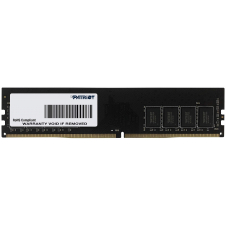 MEMORIA DIMM DDR4 PATRIOT SIGNATURE 16GB 2666MHZ, CL19
