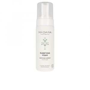 PURIFYING FOAM deep cleansing 150 ml