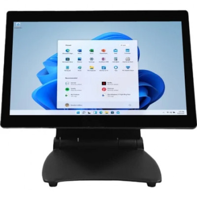 TPV Premier KT-100 FT W Intel N97/ 8GB/ 128GB SSD/ 15.6/ Táctil/ WiFi