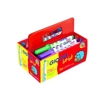 GBB SUPER ROTUS PACK COLES 36U. 461200