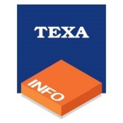 Contrato TEXA diagnosis Tex@info Bike (Call Center Boletines Averías Resueltas) TIB02