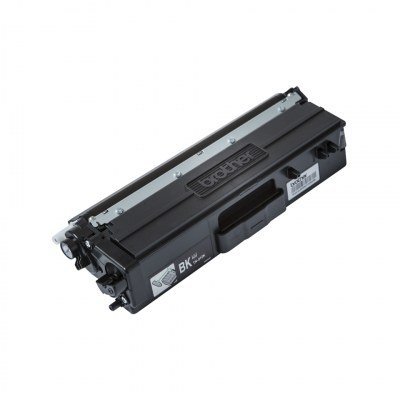 Brother TN910 Negro Cartucho de Toner Original - TN910BK