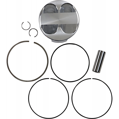 Kit de pistón offroad JE PISTONS 284855