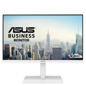 Monitor Profesional Asus VA24EQSB-W 23.8