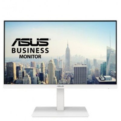 BUSINESS MONITOR EYECARE ASUS 23 8