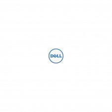 DELL WINDOWS SERVER 2019 ESSENTIALS 1 LICENCIA 634-BSFZ