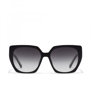 BOUJEE #Black Iron Eco 1 u