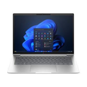Portátil HP EliteBook 645 G11 9Y727ET Ryzen 5 PRO 7535U/ 16GB/ 512GB SSD/ 14