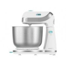 Amasadora Cecotec Cecomixer Easy White 250w
