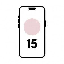 Smartphone Apple iPhone 15 512Gb/ 6.1