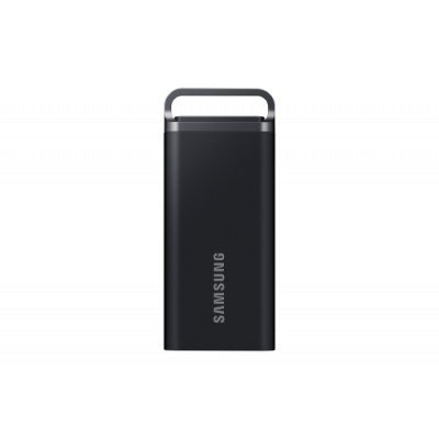 EXTERNAL SSD PORTABLE T5 2TB