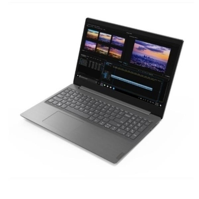 V15 G3 RYZEN 5 8+256G W11P 1Y