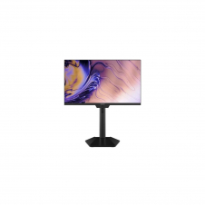 Approx APPM24SWBV4 Monitor24