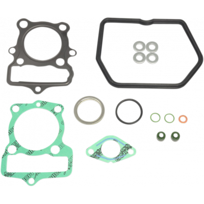 Kit de juntas parte alta motor ATHENA P400210600183