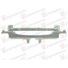 REJILLA (PANEL FRONTAL CENTRAL) -01