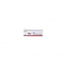TONER CANON 054 BK 1500 PAGINAS COMPATIBLE SEGUN ESPECIFICACIONES NEGRO 3024C002