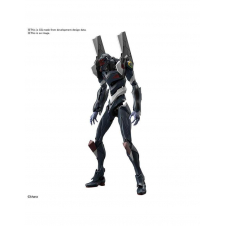 Rg eva unit 03 shield virtue set