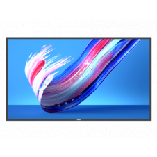 Philips 50BDL3650Q Pantalla plana para señalización digital 127 cm (50