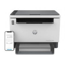 Multif Hp Laserjet Tank 1604w A4 B/n Wifi Bt