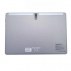 Tablet Sunstech Tab1090 10.1/ 2Gb/ 64Gb/ 3G/ Plata