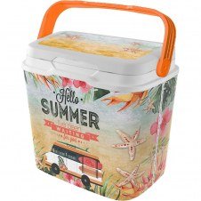 NEVERA LIFE STORY 34002 RIGIDA 29L EXOTIC SUMMER