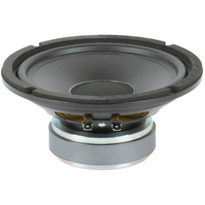 Altavoz 6/2 50Waes BEYMA 6B30/P