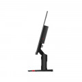 Monitor Lenovo ThinkVision S24i-30, 23,8 pulgadas, Full HD, IPS, 100 Hz, 4 ms (extremo), HDMI, VGA, clase E - imagen 3