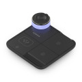 vista 1