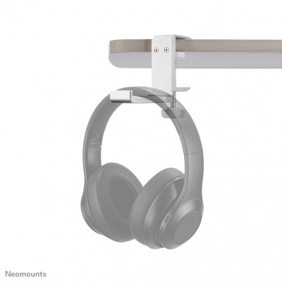 ADS11-171SL Soporte de auriculares - universal