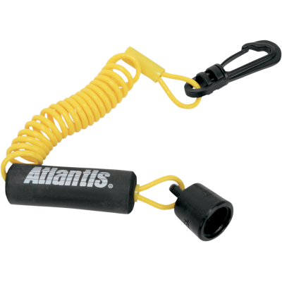 Cordón colgante promocional ATLANTIS A7447DES