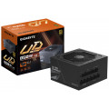 Gigabyte Fuente Alimentación GP-UD850GM PG5 V2