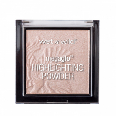 MegaGlo Highlighting Powder 5,4 g 319B Blossom Glow